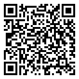 Scan QR Code for live pricing and information - Ascent Stratus Womens (Black - Size 6.5)