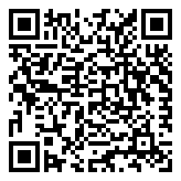 Scan QR Code for live pricing and information - Melo Phoenix Basketball T