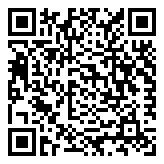 Scan QR Code for live pricing and information - Brooks Addiction Walker Suede 2 (2E Wide) Mens Shoes (Blue - Size 11)