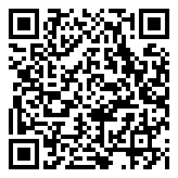 Scan QR Code for live pricing and information - 4.5L Portable Only 7-Min Ice Cube Maker Machine,12 Ice Cube 1 Cycle 27Kg 1 Day,S/M/L Size,Save Energy