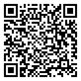Scan QR Code for live pricing and information - Digital Meat Thermometer Wireless Bluetooth For BBQ Smoker Kitchen Cooking Grill Thermometer Timer-6 Probes