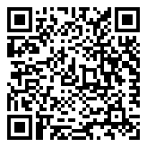 Scan QR Code for live pricing and information - New Balance 1906