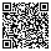 Scan QR Code for live pricing and information - Childrens Intellectual Water Park Play Set Puzzle Labyrinth Toy Table Desktop Game Adult Childrens Toy