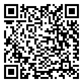 Scan QR Code for live pricing and information - Intex 68370NP Challenger 3 Inflatable Boat Set