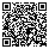 Scan QR Code for live pricing and information - Nike Liverpool FC 2023/24 Third Kit Infant.