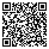 Scan QR Code for live pricing and information - Hoka Bondi Sr Mens (White - Size 10.5)