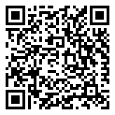 Scan QR Code for live pricing and information - Kids Play Tent And Playhouse For Boys Girls