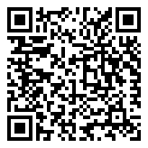 Scan QR Code for live pricing and information - 4 Pcs Wedge Pillow Set Memory Foam Bed Cushion Back And Head Support Adjustable Gray