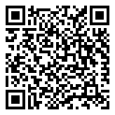 Scan QR Code for live pricing and information - Adairs Black Bath Towel Savannah Textured Towel Range Coal Black