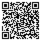 Scan QR Code for live pricing and information - FUTURE 8 MATCH FG/AG Unisex Football Boots in Black/Cool Light Gray/Fluo Green, Size 7, Textile by PUMA Shoes