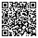 Scan QR Code for live pricing and information - Darter Pro Unisex Running Shoes in Black/Sun Stream, Size 7, Textile by PUMA Shoes