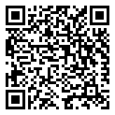 Scan QR Code for live pricing and information - Spring Mattress Bamboo Euro Top King Single