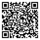 Scan QR Code for live pricing and information - Under Armour Renegade 2.0 Full Zip Tracksuit Infant