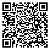 Scan QR Code for live pricing and information - 800W Electric Meat Grinder Mincer Sausage Red