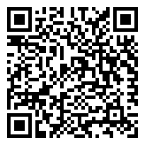 Scan QR Code for live pricing and information - Fila Hamilton T-shirt