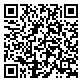 Scan QR Code for live pricing and information - Planter 110x84x75 Cm Solid Wood Pine