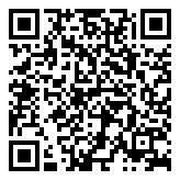 Scan QR Code for live pricing and information - Echelon 9 (wide) Charcoal