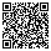 Scan QR Code for live pricing and information - Brooks Ghost 16 Womens (Black - Size 8.5)