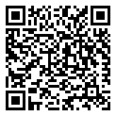 Scan QR Code for live pricing and information - Silicone Air Fryer Non-Stick Pans/Baking Pot/Basket/Tool Tray for Effortless Cooking