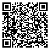 Scan QR Code for live pricing and information - New Balance Varsity T-Shirt