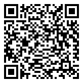 Scan QR Code for live pricing and information - Citroen C5 2001-2004 Notchback Replacement Wiper Blades Front and Rear