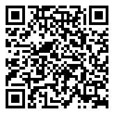 Scan QR Code for live pricing and information - Nike Strike T-shirt