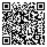 Scan QR Code for live pricing and information - SQUAD Women's T