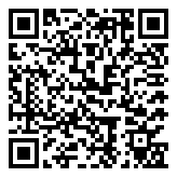 Scan QR Code for live pricing and information - Grinch Christmas Tree Decoration, 24 Pieces Grinch Christmas Decoration Paper Hanging Christmas Tree Decoration Winter Christmas Party Supplies