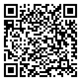 Scan QR Code for live pricing and information - FUTURE 7 MATCH MG Unisex Football Boots in Bluemazing/White/Electric Peppermint, Textile by PUMA Shoes