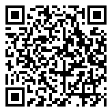 Scan QR Code for live pricing and information - Under Armour 4-Pack Boxers Junior