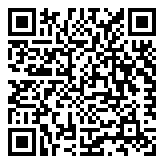 Scan QR Code for live pricing and information - Club II Suede Unisex Sneakers in Black/White/Gold, Size 7, Textile by PUMA