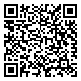 Scan QR Code for live pricing and information - SOFTRIDE Enzo Evo RetroFutur Unisex Running Shoes in Black/Lime Pow, Size 12, Synthetic by PUMA Shoes