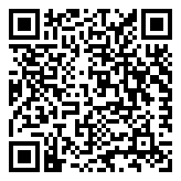 Scan QR Code for live pricing and information - CReader 3001 Obd2 Code Reader OBD Scanner Engine Fault Code Reader View Freeze Frame Data