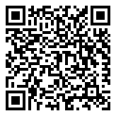 Scan QR Code for live pricing and information - RUN FAV VELOCITY Men's All-Over