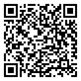 Scan QR Code for live pricing and information - Arched Gabion Basket 400x30x80/100 cm Galvanised Iron