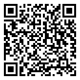 Scan QR Code for live pricing and information - x PALM TREE CREW RS