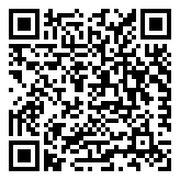 Scan QR Code for live pricing and information - New Balance 624 V5 (4E X Shoes (White - Size 10)