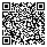 Scan QR Code for live pricing and information - Under Armour Woven Wordmark Shorts