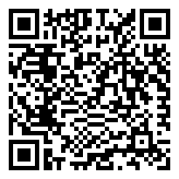 Scan QR Code for live pricing and information - Aviator Unisex Running Shoes in Castlerock/Green Glare, Size 11.5 by PUMA Shoes