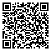 Scan QR Code for live pricing and information - Hoka Bondi 8 Womens (Pink - Size 9)