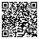 Scan QR Code for live pricing and information - Speedcat Premium Sneakers Unisex in Frosted Ivory/Matte Silver, Size 4, Textile by PUMA Shoes