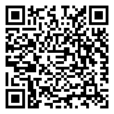 Scan QR Code for live pricing and information - Adairs White Face Washer Archie White Marle Towel Range