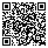 Scan QR Code for live pricing and information - Roc Dakota Senior Girls School Shoes (Black - Size 7.5)