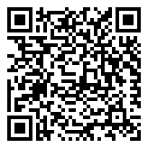 Scan QR Code for live pricing and information - Asics Lethal Flash It 2 (Fg) Mens Football Boots (Black - Size 8)