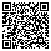 Scan QR Code for live pricing and information - Clarks Daytona Senior Boys School Shoes Shoes (Brown - Size 12.5)
