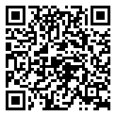 Scan QR Code for live pricing and information - Ultralight Camping Cookware Utensils Outdoor Tableware Set Hiking Picnic Backpacking