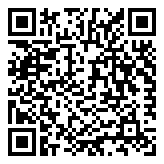 Scan QR Code for live pricing and information - Halloween Adult Spider Backpack Costume Black With Candy Bag 8 Legs Horror Plush Spider Decoration (Black)