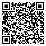 Scan QR Code for live pricing and information - Snowman Christmas Light 150cm 3D Xmas Figure 200 LED String Fairy Decor Lighted Home Outdoor Decoration Ornament Gift Boxes Bag Foldable