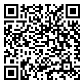 Scan QR Code for live pricing and information - 50LED 7M Crystal Ball Waterproof Solar String Lights Outdoor Multi Color