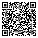 Scan QR Code for live pricing and information - New Balance Fresh Foam X 1080 V14 Mens Shoes (Black - Size 7)